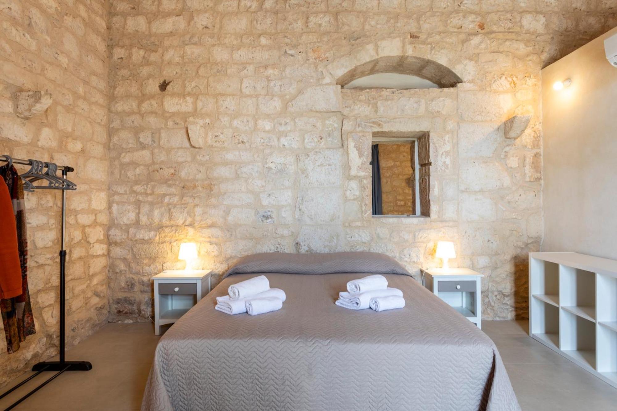 Holiday home Mediterranee *